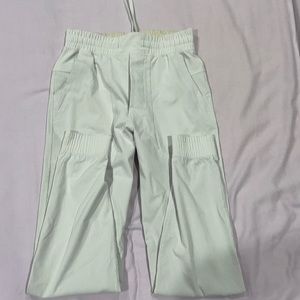 ABC Jogger 30” Mens XS